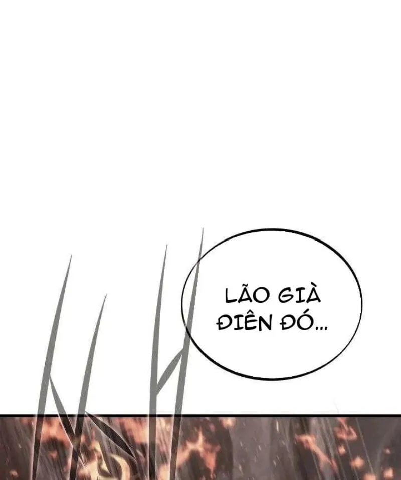 Ta Chính Là Pháp Sư Bóng Ma Trên Sa Mạc Chapter 8 - Trang 30