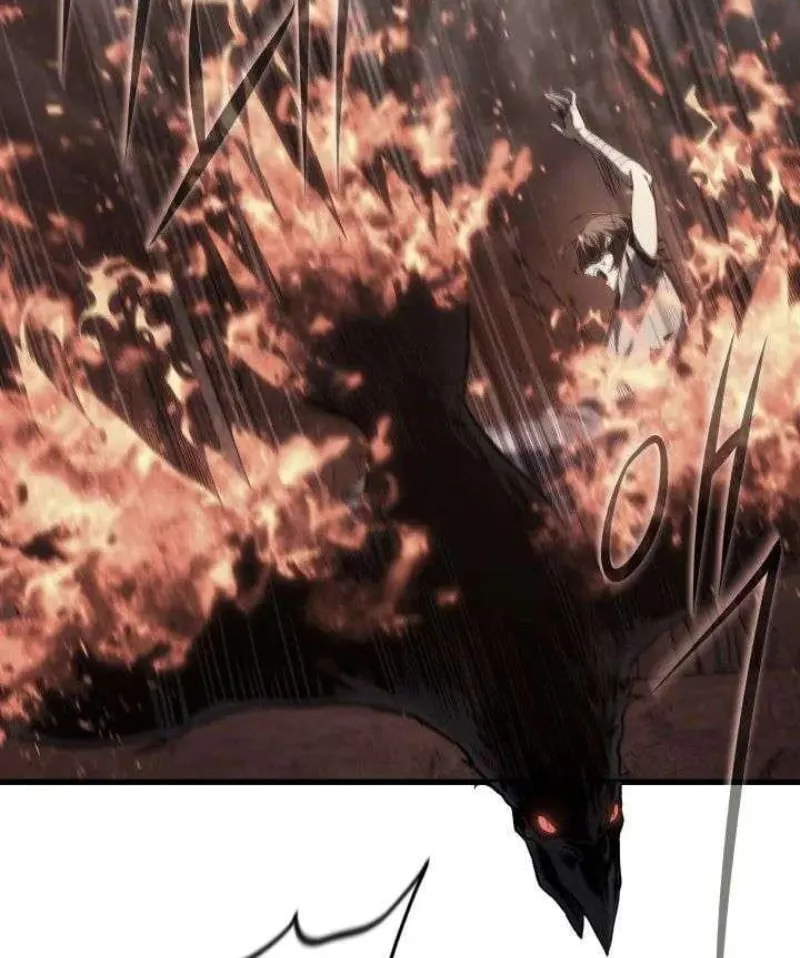 Ta Chính Là Pháp Sư Bóng Ma Trên Sa Mạc Chapter 8 - Trang 31