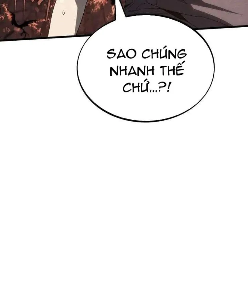 Ta Chính Là Pháp Sư Bóng Ma Trên Sa Mạc Chapter 8 - Trang 34