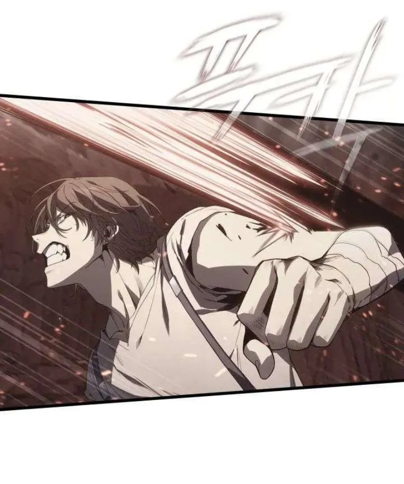 Ta Chính Là Pháp Sư Bóng Ma Trên Sa Mạc Chapter 8 - Trang 35