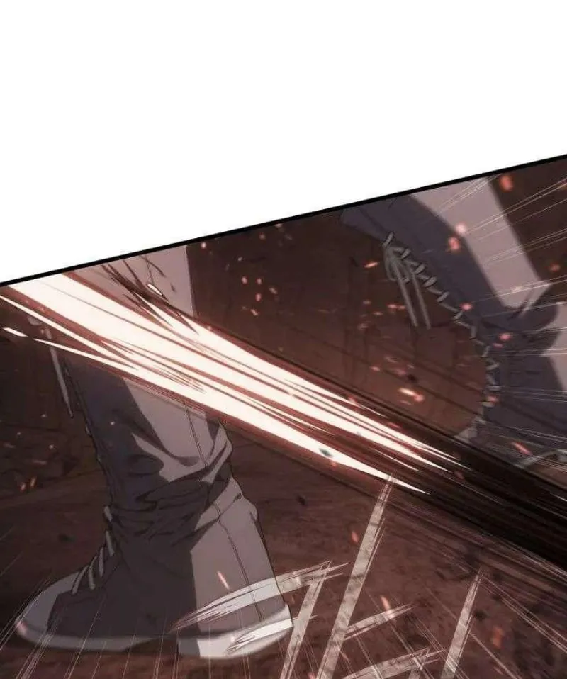 Ta Chính Là Pháp Sư Bóng Ma Trên Sa Mạc Chapter 8 - Trang 36