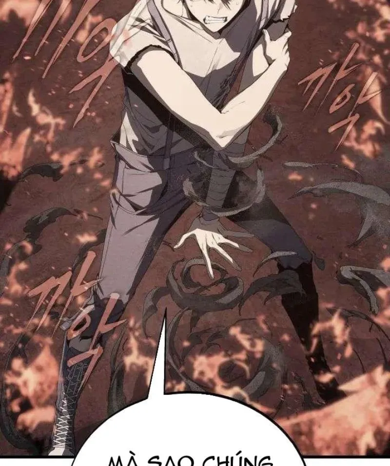 Ta Chính Là Pháp Sư Bóng Ma Trên Sa Mạc Chapter 8 - Trang 39