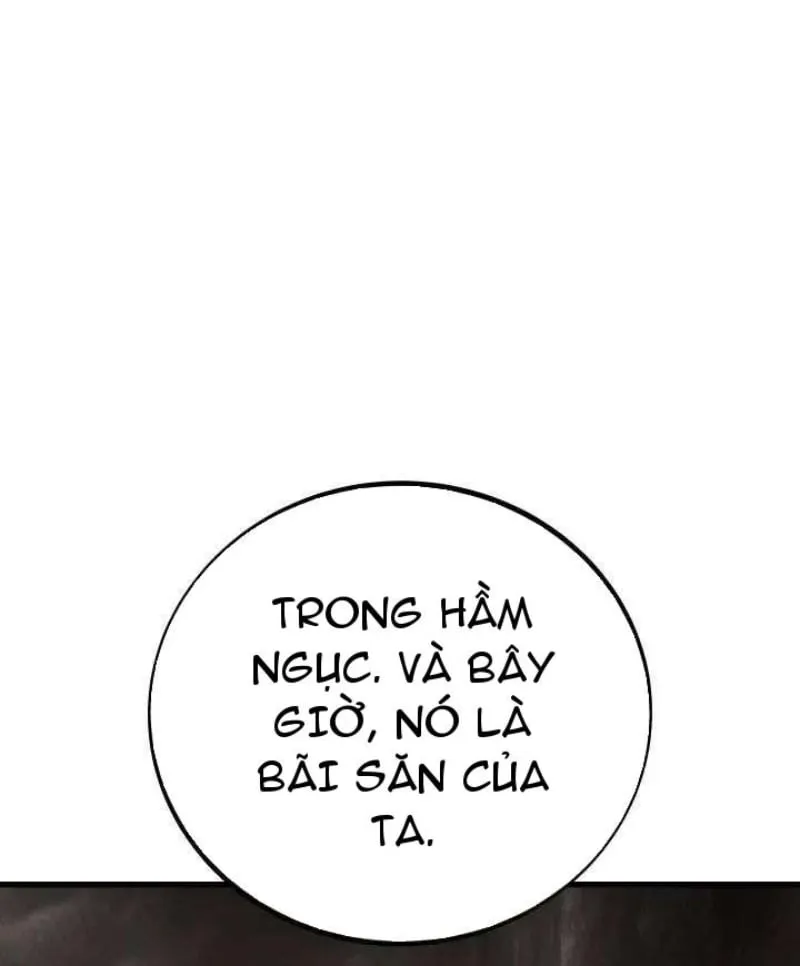 Ta Chính Là Pháp Sư Bóng Ma Trên Sa Mạc Chapter 8 - Trang 4