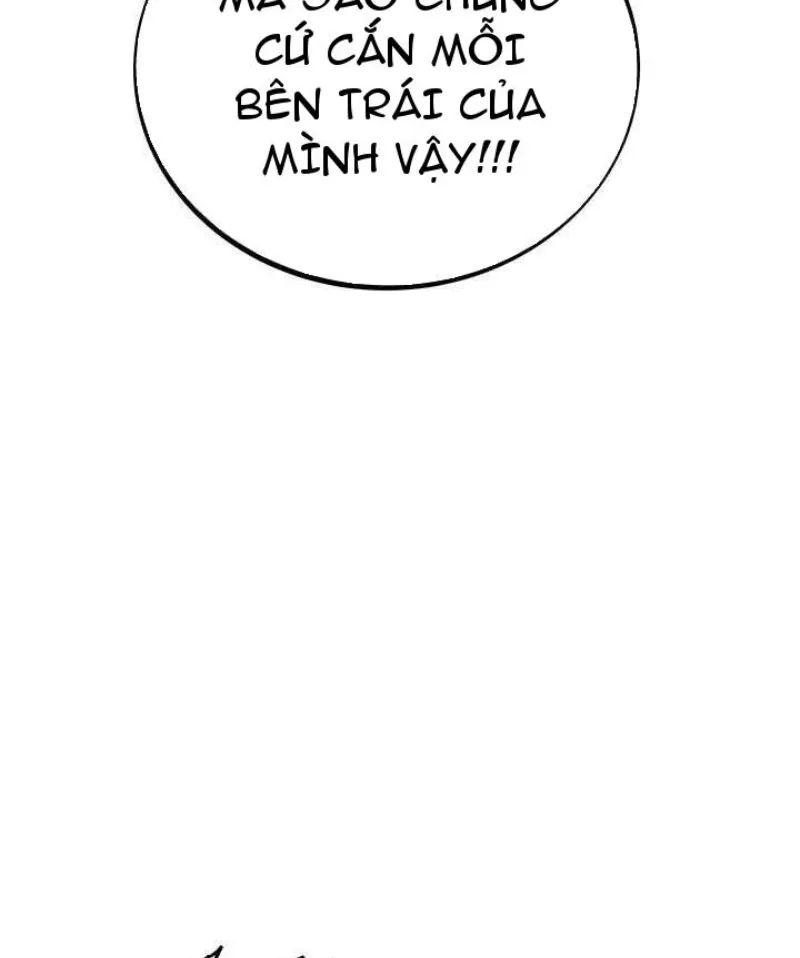 Ta Chính Là Pháp Sư Bóng Ma Trên Sa Mạc Chapter 8 - Trang 40
