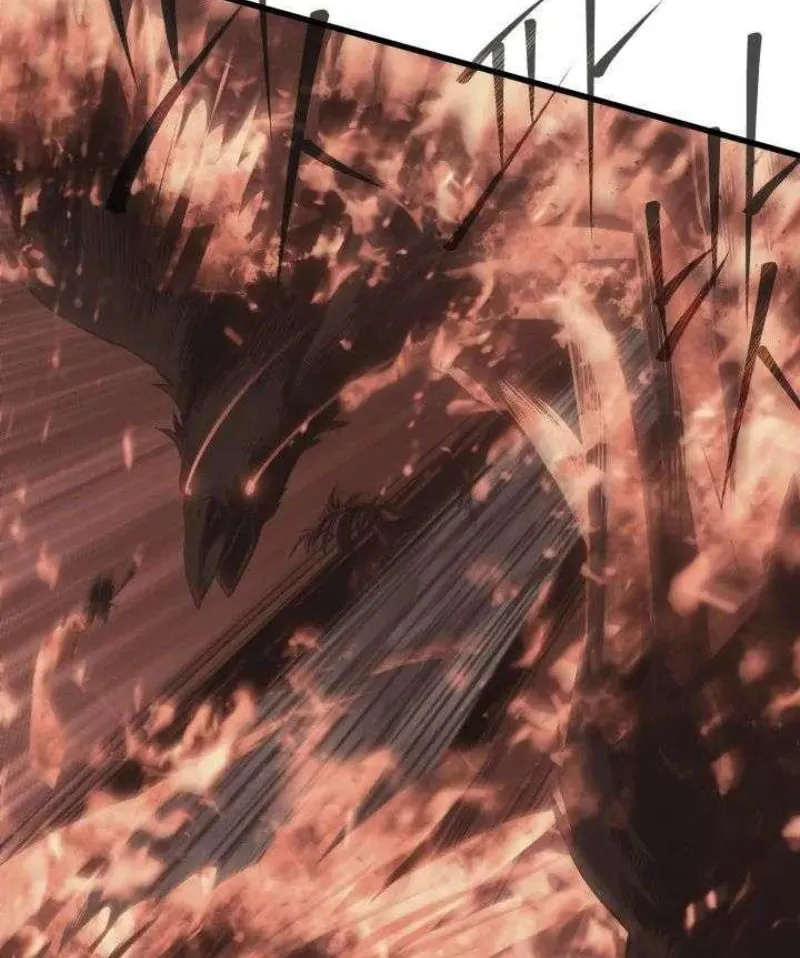 Ta Chính Là Pháp Sư Bóng Ma Trên Sa Mạc Chapter 8 - Trang 43