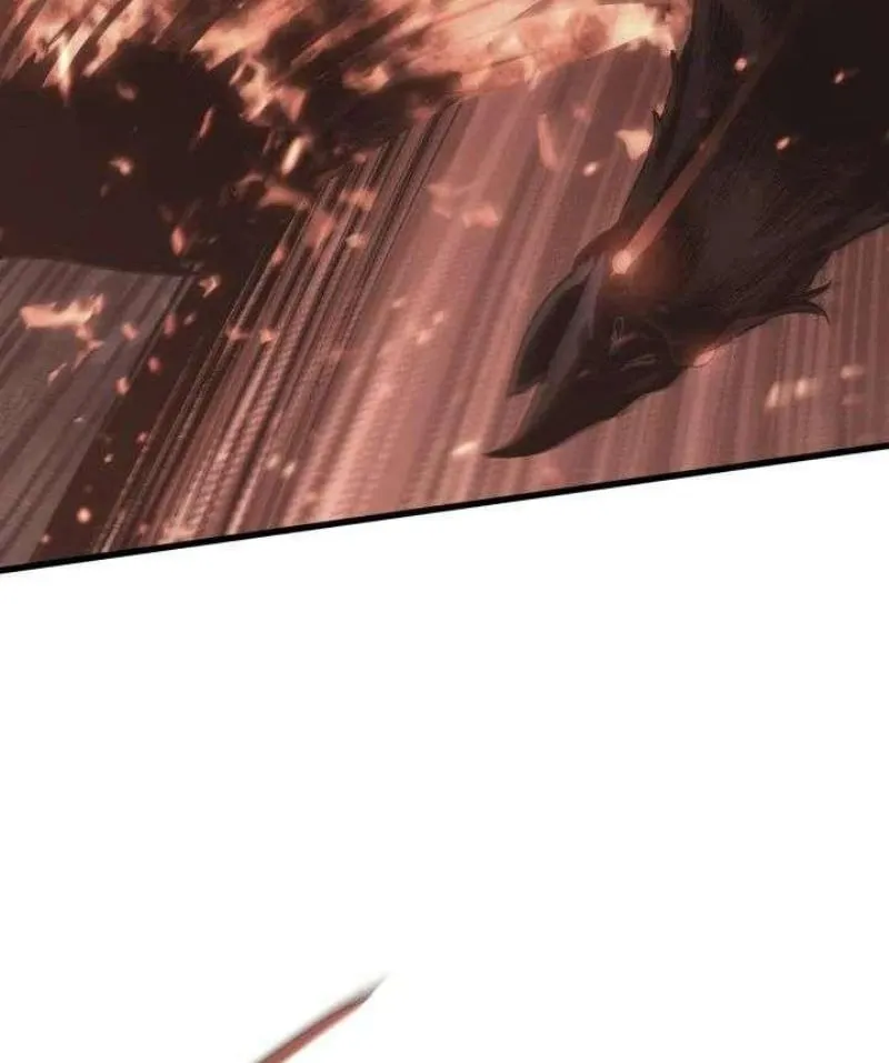 Ta Chính Là Pháp Sư Bóng Ma Trên Sa Mạc Chapter 8 - Trang 44