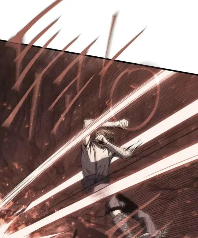 Ta Chính Là Pháp Sư Bóng Ma Trên Sa Mạc Chapter 8 - Trang 45