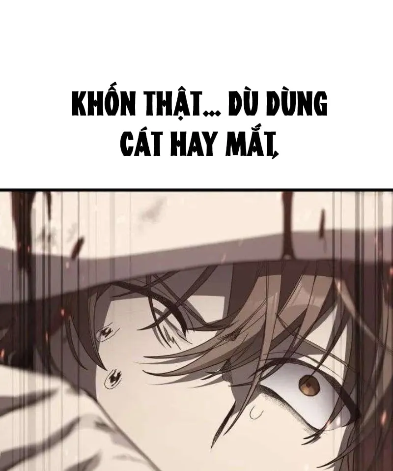 Ta Chính Là Pháp Sư Bóng Ma Trên Sa Mạc Chapter 8 - Trang 47