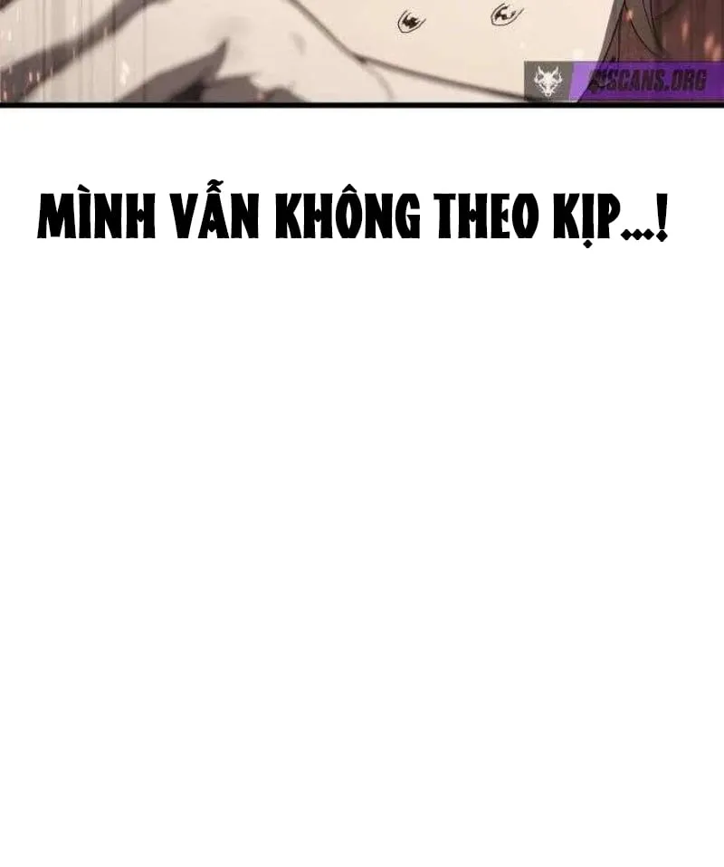 Ta Chính Là Pháp Sư Bóng Ma Trên Sa Mạc Chapter 8 - Trang 48