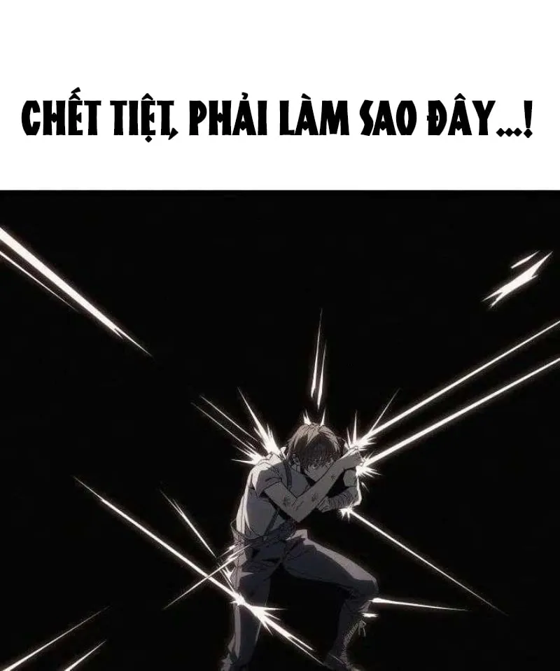 Ta Chính Là Pháp Sư Bóng Ma Trên Sa Mạc Chapter 8 - Trang 49