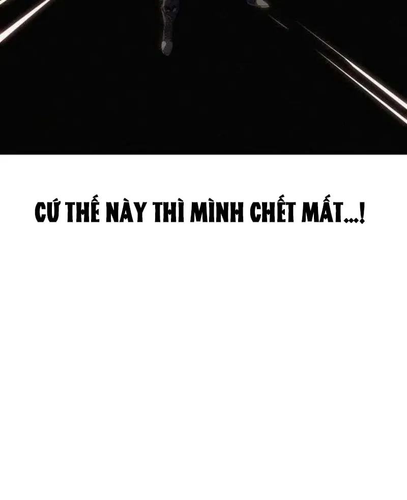 Ta Chính Là Pháp Sư Bóng Ma Trên Sa Mạc Chapter 8 - Trang 50
