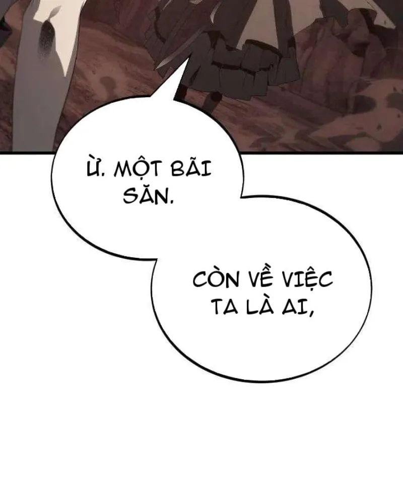 Ta Chính Là Pháp Sư Bóng Ma Trên Sa Mạc Chapter 8 - Trang 6