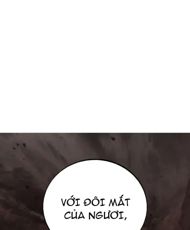 Ta Chính Là Pháp Sư Bóng Ma Trên Sa Mạc Chapter 8 - Trang 7