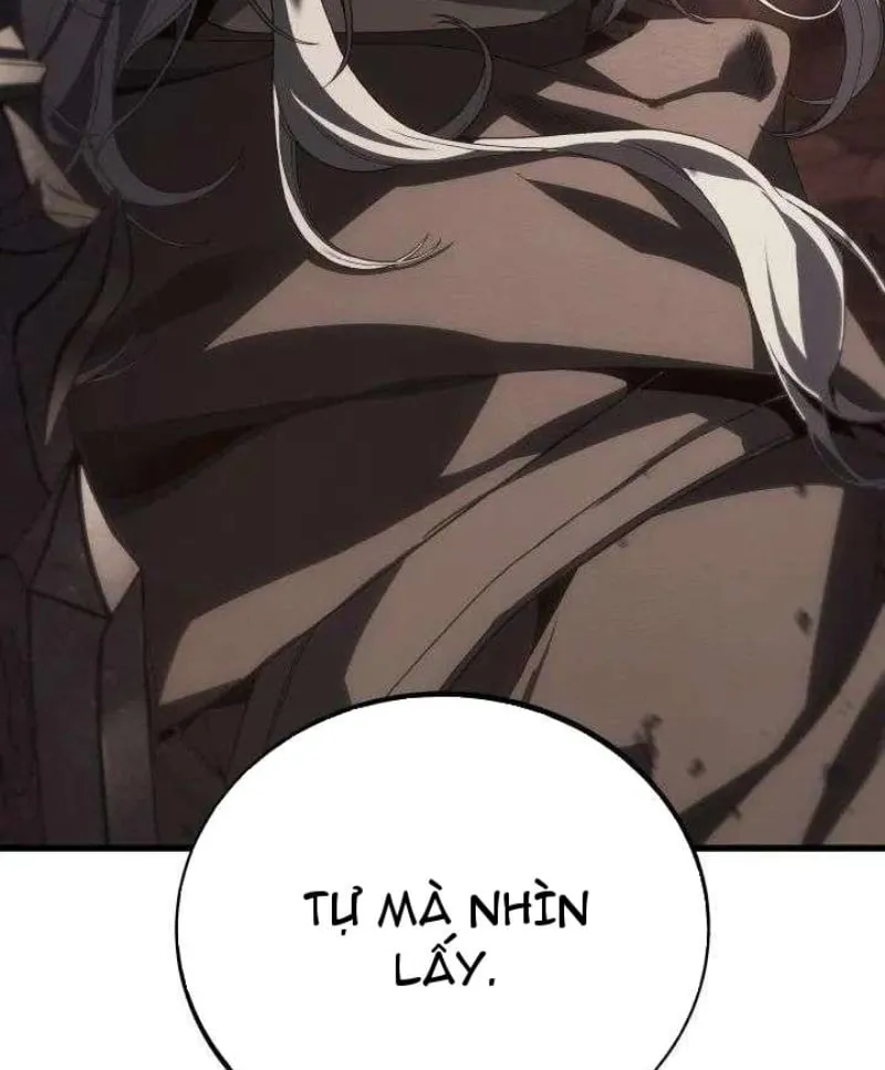 Ta Chính Là Pháp Sư Bóng Ma Trên Sa Mạc Chapter 8 - Trang 9