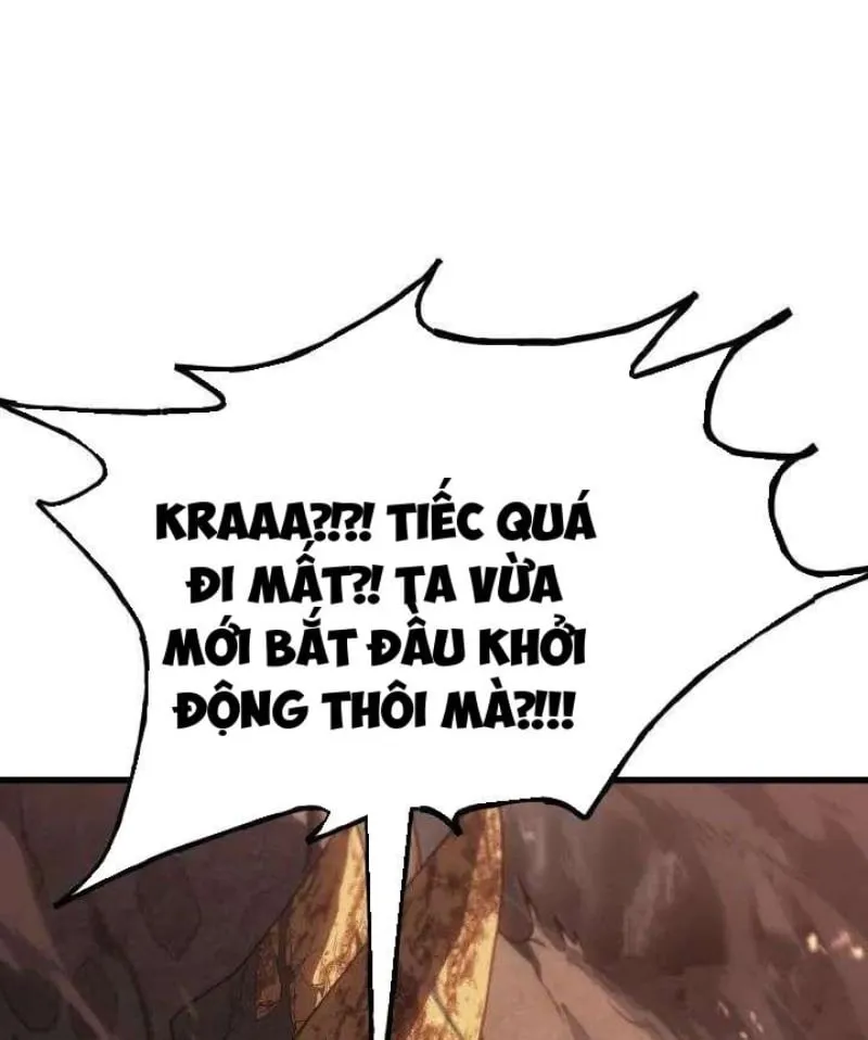 Ta Chính Là Pháp Sư Bóng Ma Trên Sa Mạc Chapter 9 - Trang 10