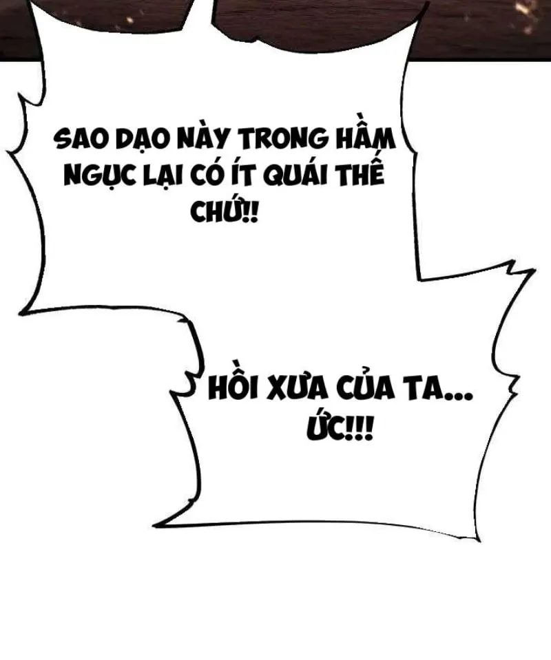 Ta Chính Là Pháp Sư Bóng Ma Trên Sa Mạc Chapter 9 - Trang 12