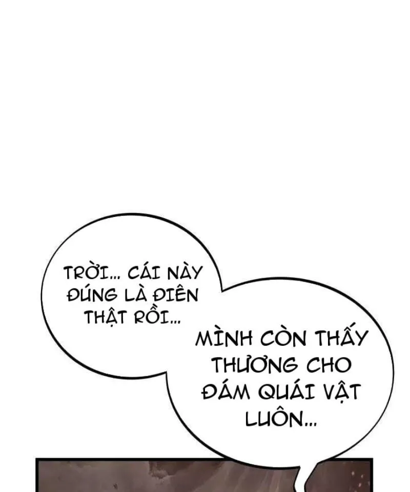 Ta Chính Là Pháp Sư Bóng Ma Trên Sa Mạc Chapter 9 - Trang 13
