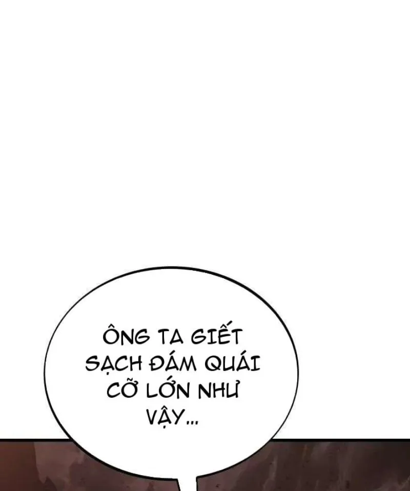 Ta Chính Là Pháp Sư Bóng Ma Trên Sa Mạc Chapter 9 - Trang 15