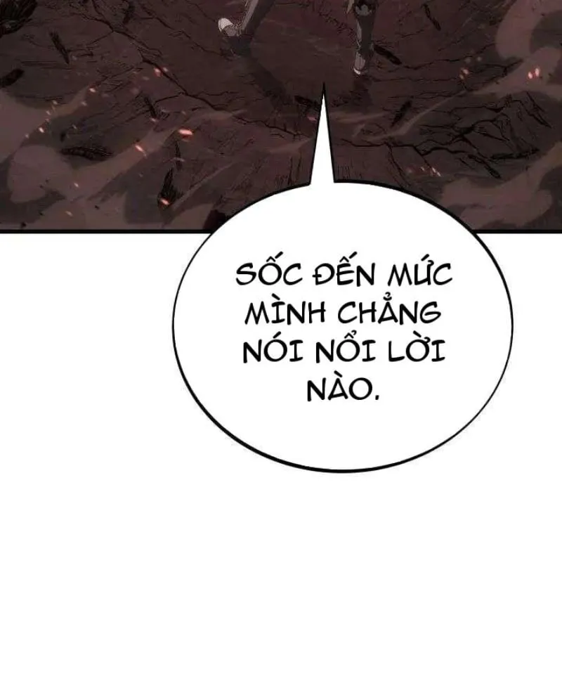 Ta Chính Là Pháp Sư Bóng Ma Trên Sa Mạc Chapter 9 - Trang 17