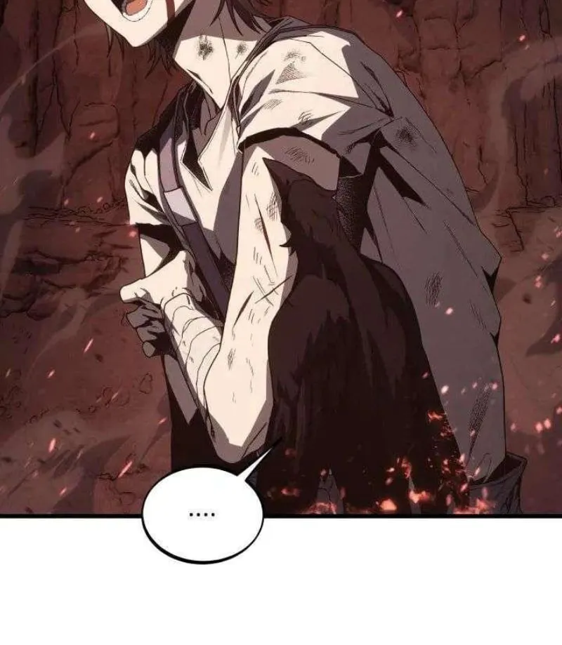 Ta Chính Là Pháp Sư Bóng Ma Trên Sa Mạc Chapter 9 - Trang 19