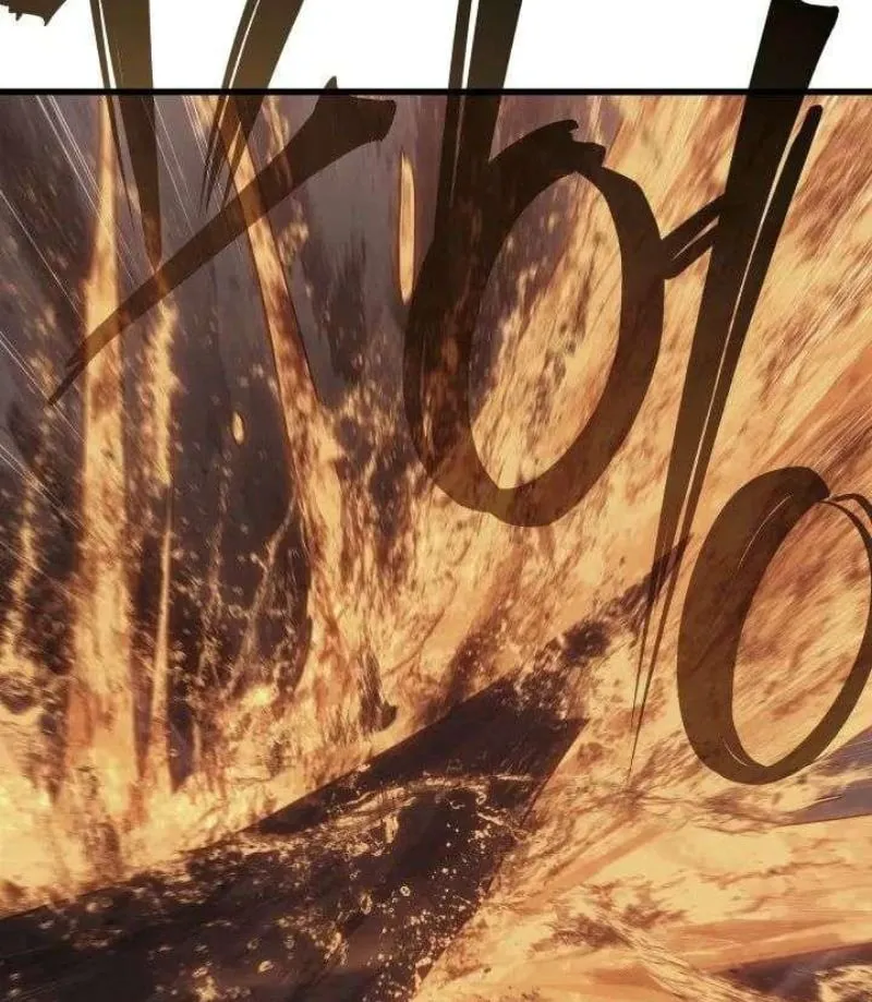 Ta Chính Là Pháp Sư Bóng Ma Trên Sa Mạc Chapter 9 - Trang 23