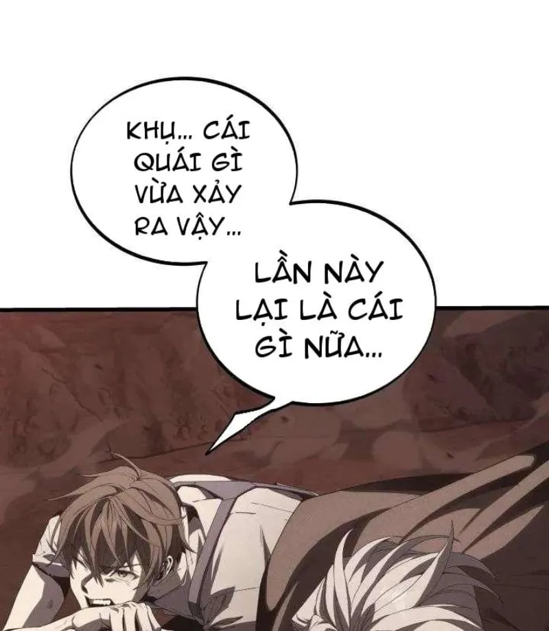 Ta Chính Là Pháp Sư Bóng Ma Trên Sa Mạc Chapter 9 - Trang 29