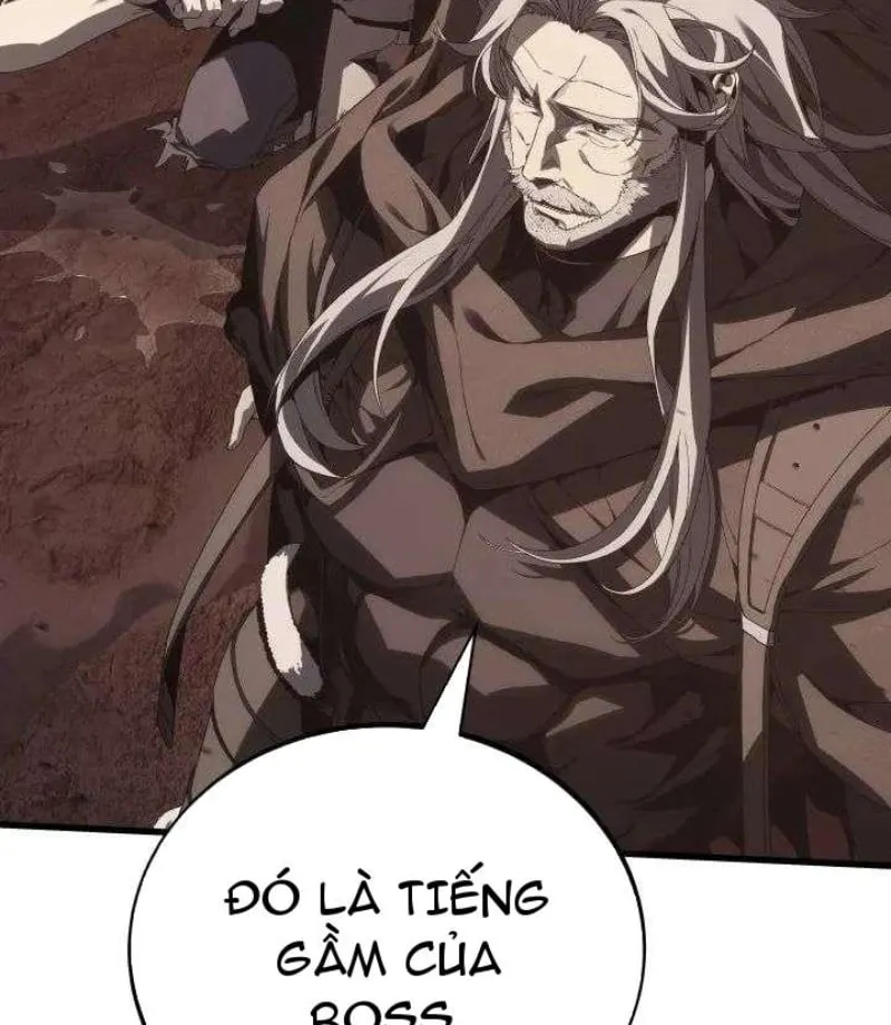 Ta Chính Là Pháp Sư Bóng Ma Trên Sa Mạc Chapter 9 - Trang 30