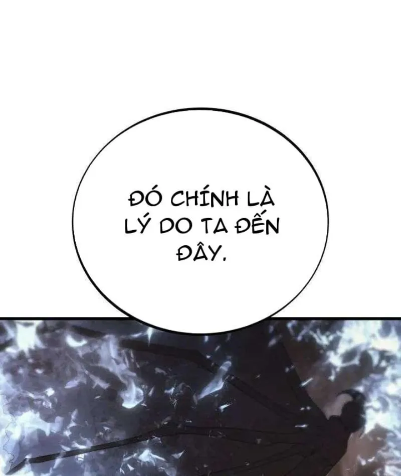 Ta Chính Là Pháp Sư Bóng Ma Trên Sa Mạc Chapter 9 - Trang 34