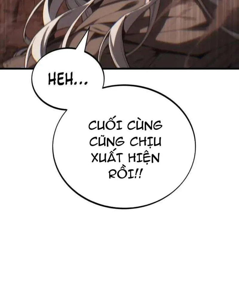Ta Chính Là Pháp Sư Bóng Ma Trên Sa Mạc Chapter 9 - Trang 38
