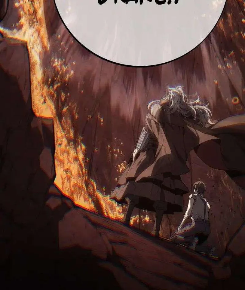 Ta Chính Là Pháp Sư Bóng Ma Trên Sa Mạc Chapter 9 - Trang 42