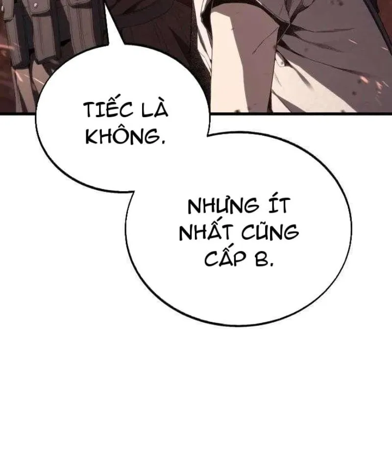 Ta Chính Là Pháp Sư Bóng Ma Trên Sa Mạc Chapter 9 - Trang 47