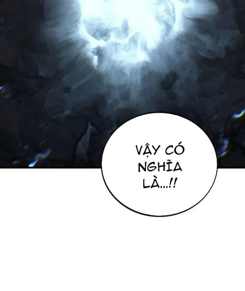 Ta Chính Là Pháp Sư Bóng Ma Trên Sa Mạc Chapter 9 - Trang 49