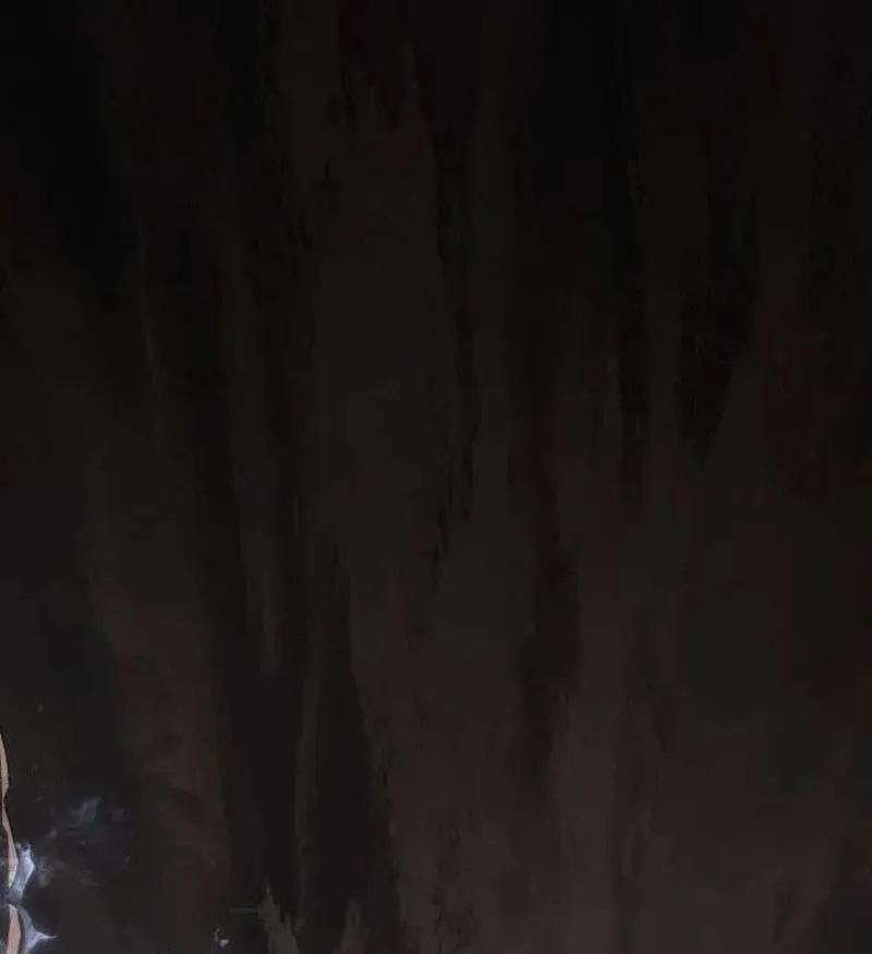 Ta Chính Là Pháp Sư Bóng Ma Trên Sa Mạc Chapter 9 - Trang 50