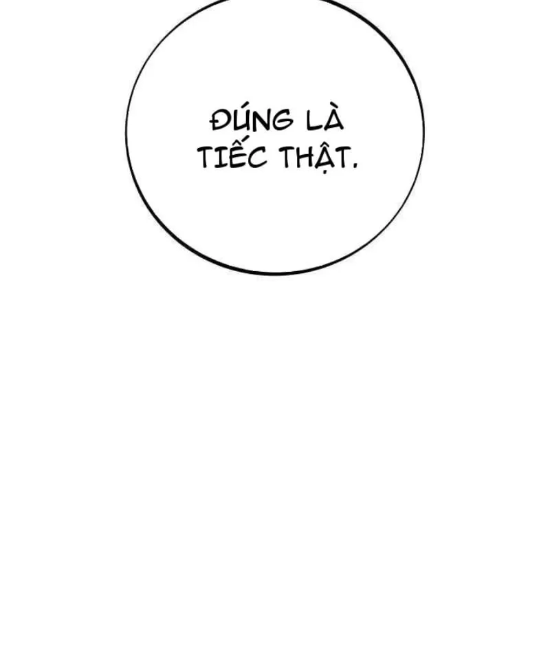 Ta Chính Là Pháp Sư Bóng Ma Trên Sa Mạc Chapter 9 - Trang 6