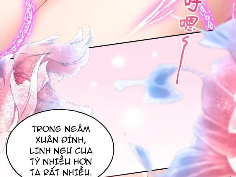 Ta Chơi Đồ Ở Hợp Hoan Tông Chapter 1 - Trang 11
