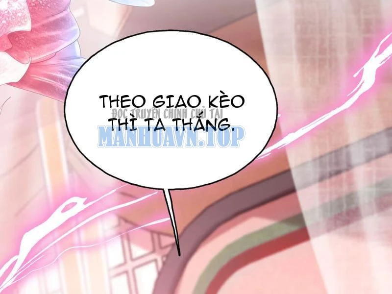 Ta Chơi Đồ Ở Hợp Hoan Tông Chapter 1 - Trang 14