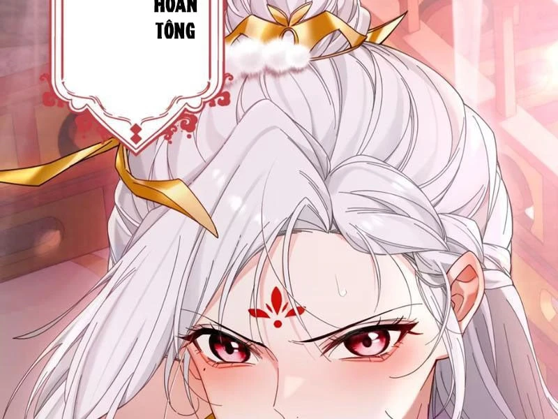 Ta Chơi Đồ Ở Hợp Hoan Tông Chapter 1 - Trang 23