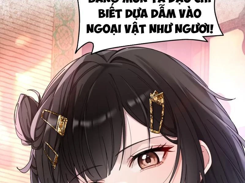 Ta Chơi Đồ Ở Hợp Hoan Tông Chapter 1 - Trang 28