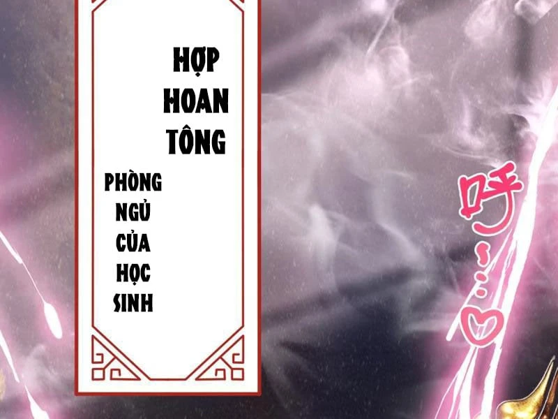 Ta Chơi Đồ Ở Hợp Hoan Tông Chapter 1 - Trang 3