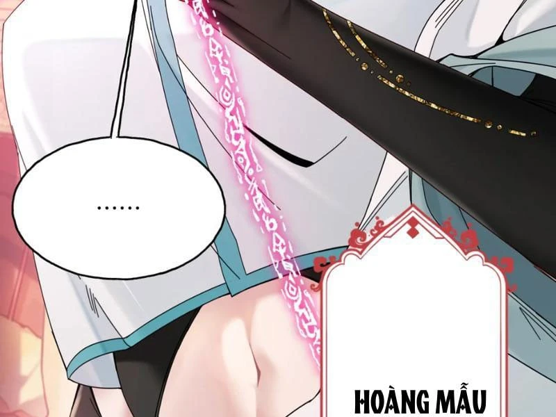 Ta Chơi Đồ Ở Hợp Hoan Tông Chapter 1 - Trang 30