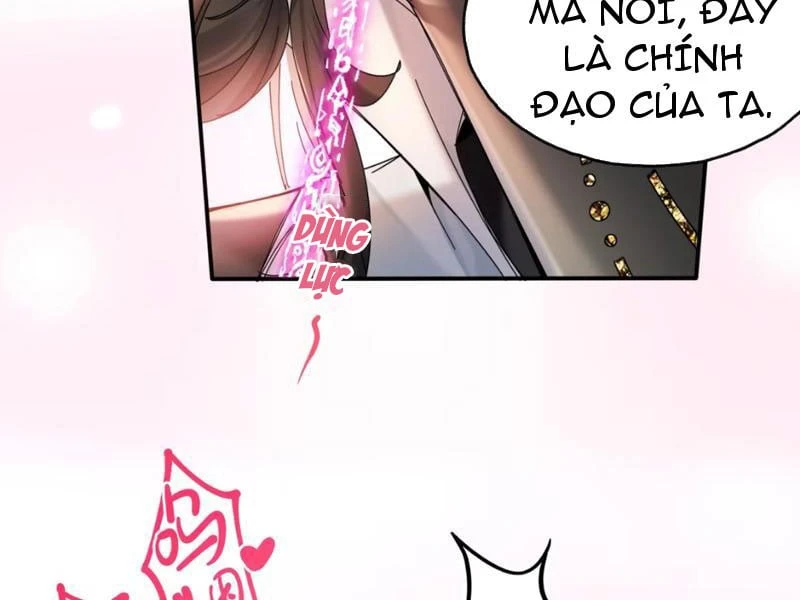 Ta Chơi Đồ Ở Hợp Hoan Tông Chapter 1 - Trang 33