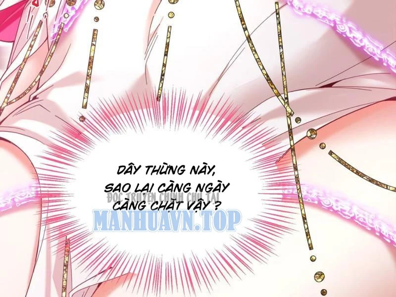 Ta Chơi Đồ Ở Hợp Hoan Tông Chapter 1 - Trang 36