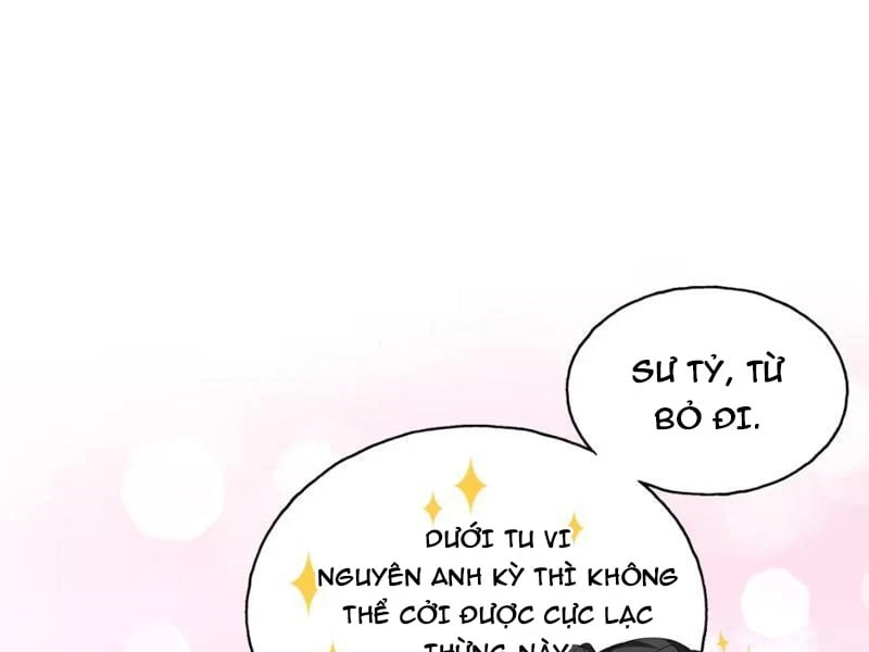 Ta Chơi Đồ Ở Hợp Hoan Tông Chapter 1 - Trang 38
