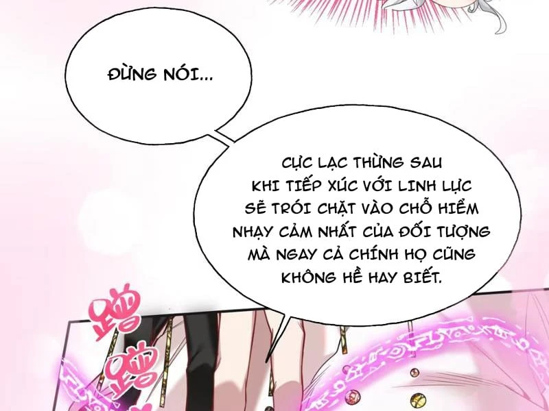 Ta Chơi Đồ Ở Hợp Hoan Tông Chapter 1 - Trang 42