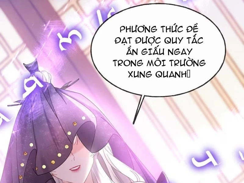 Ta Chơi Đồ Ở Hợp Hoan Tông Chapter 2 - Trang 10