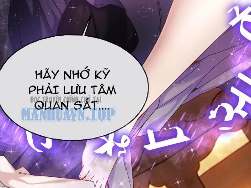 Ta Chơi Đồ Ở Hợp Hoan Tông Chapter 2 - Trang 12