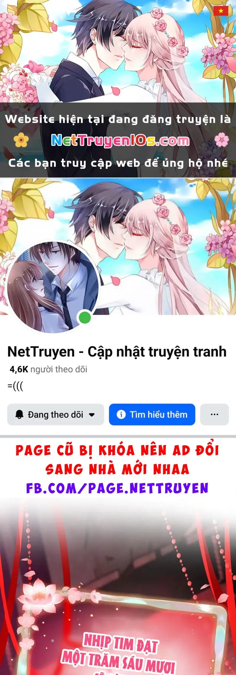 Ta Chơi Đồ Ở Hợp Hoan Tông Chapter 2 - Trang 2