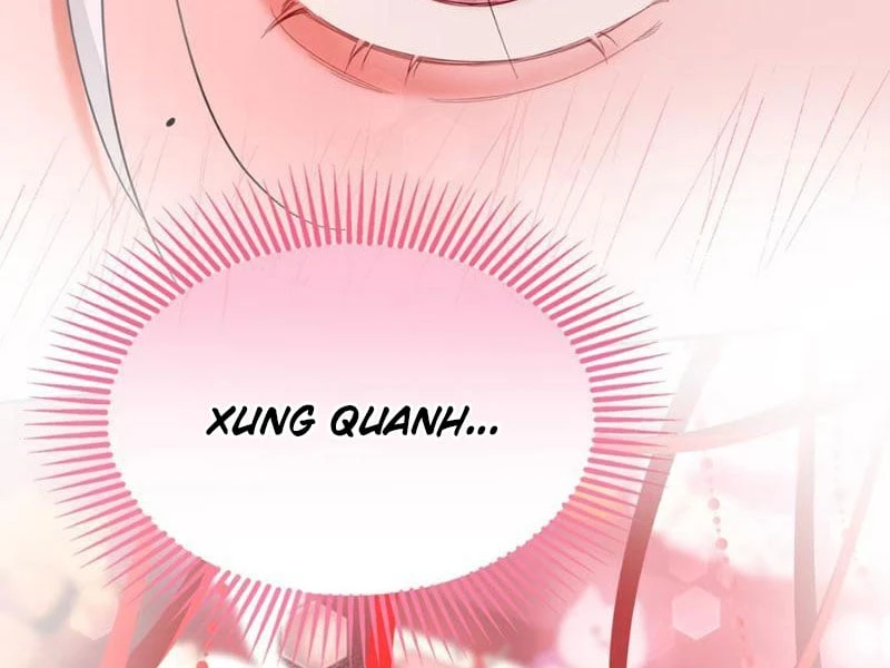 Ta Chơi Đồ Ở Hợp Hoan Tông Chapter 2 - Trang 21