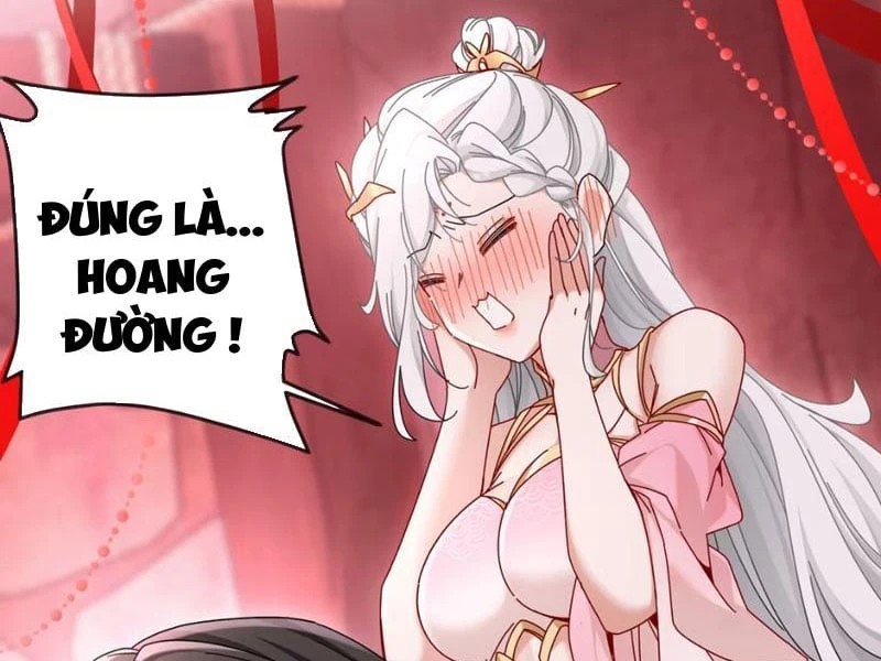 Ta Chơi Đồ Ở Hợp Hoan Tông Chapter 2 - Trang 35