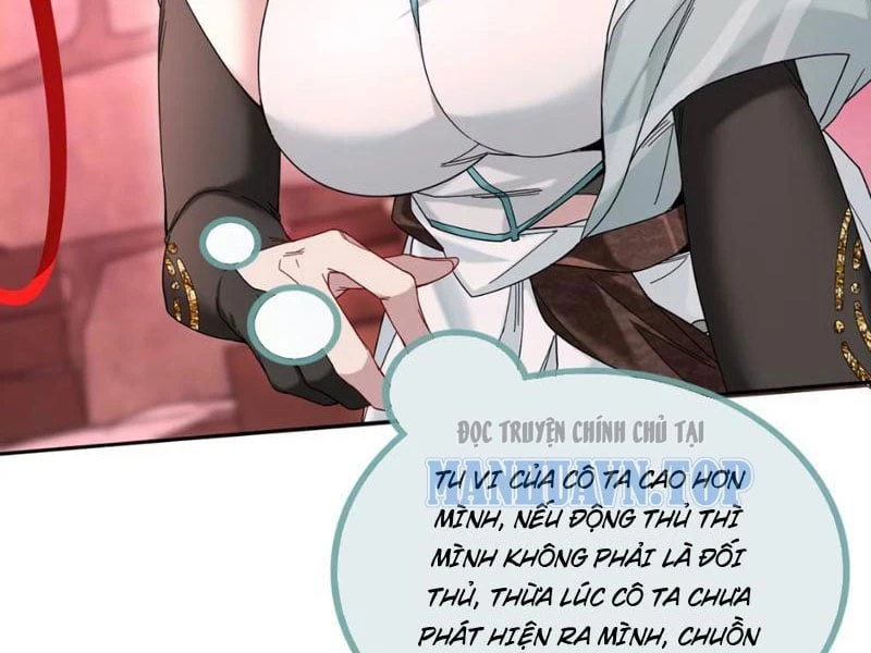 Ta Chơi Đồ Ở Hợp Hoan Tông Chapter 2 - Trang 37